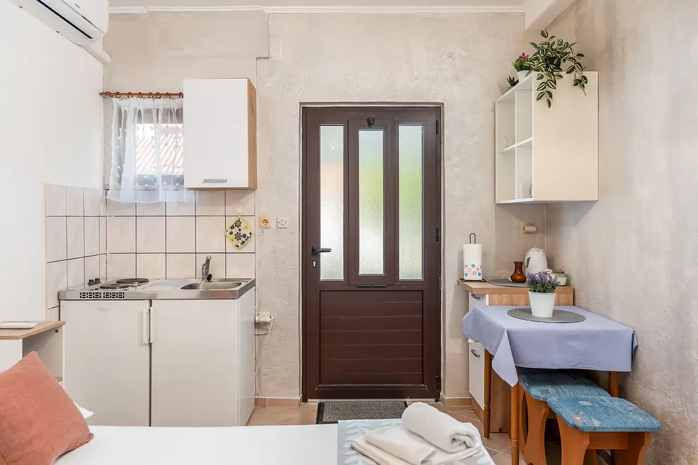 Ferienwohnung in Pag haustiergeeignet 999203013 31272 – Foto 14