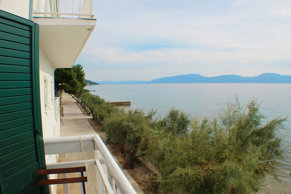 Ferienwohnung in Ploce  999210815 38655 – Foto 6