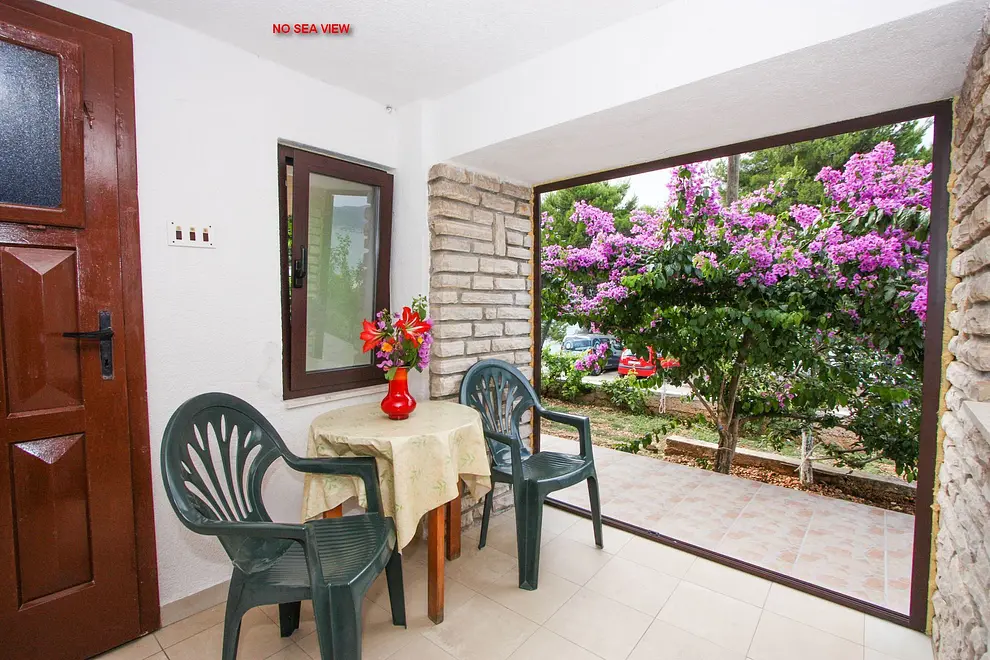 Ferienwohnung in Ciovo  999213271 40796 – Foto 20