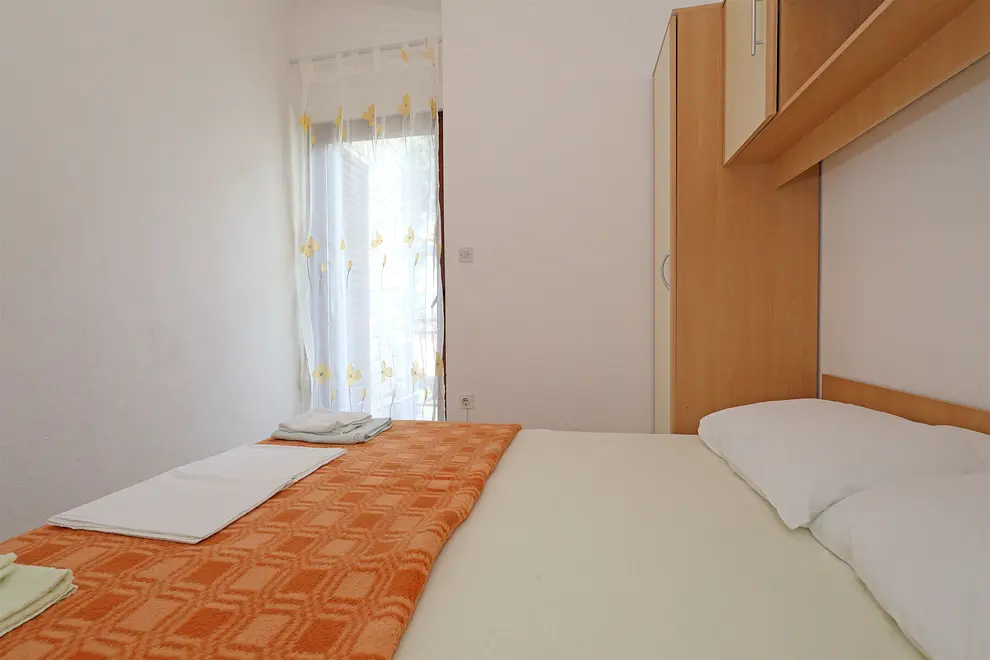 Ferienappartment in Vodice  999202711 30985 – Foto 13