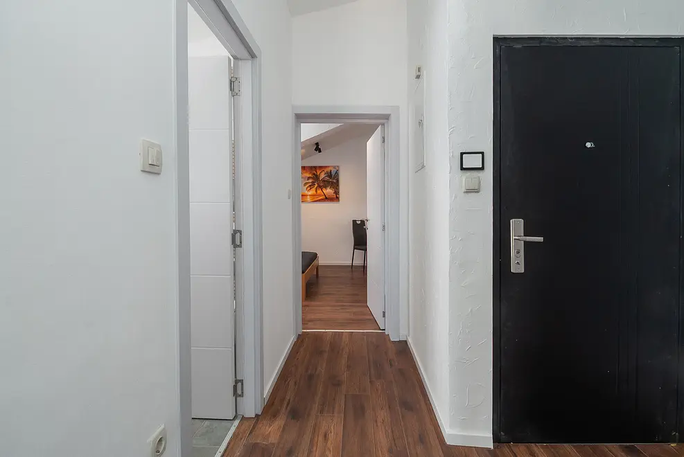 Ferienwohnung in Vodice  999203030 31289 – Foto 40