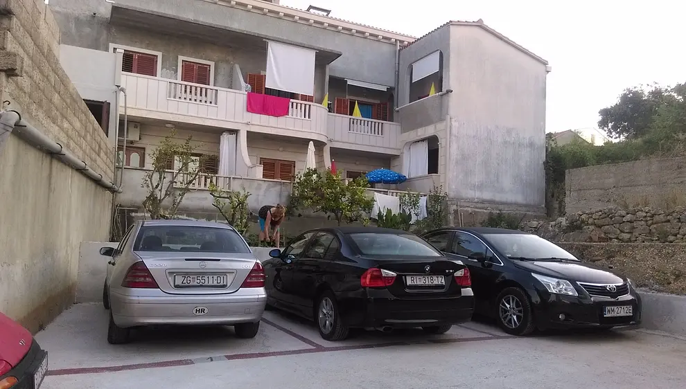 Ferienwohnung in Brac  999207594 35626 – Foto 4