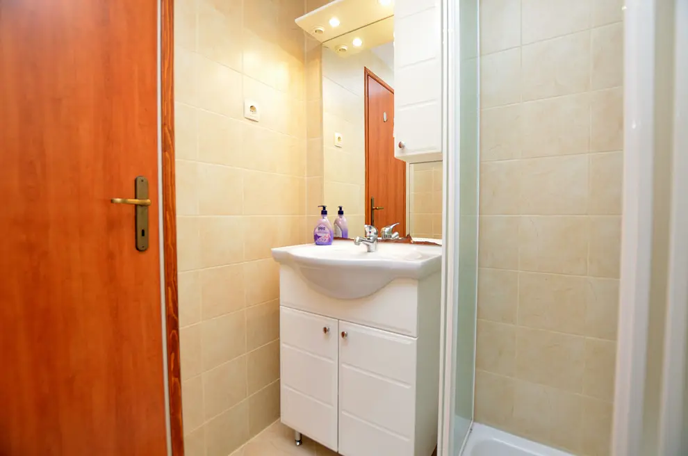Ferienwohnung in Lovran  999208737 36691 – Foto 31