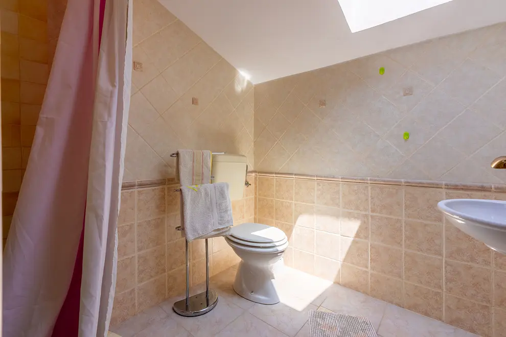 Ferienwohnung in Banjol haustiergeeignet 999203685 31918 – Foto 4