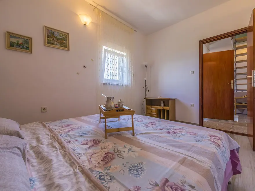 Ferienhaus in Crikvenica mit Pool 999204703 32893 – Foto 61