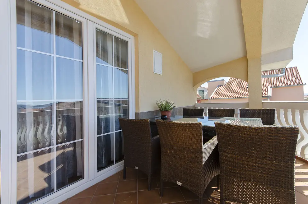 Ferienwohnung in Vodice  999213211 40748 – Foto 6
