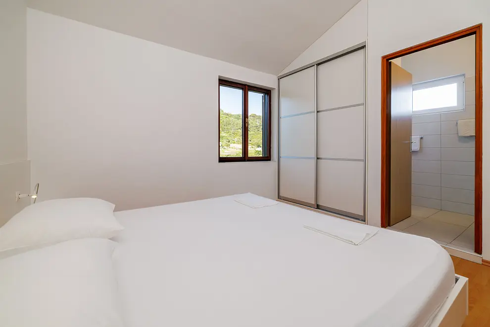 Ferienwohnung in Palit  999203292 31547 – Foto 23