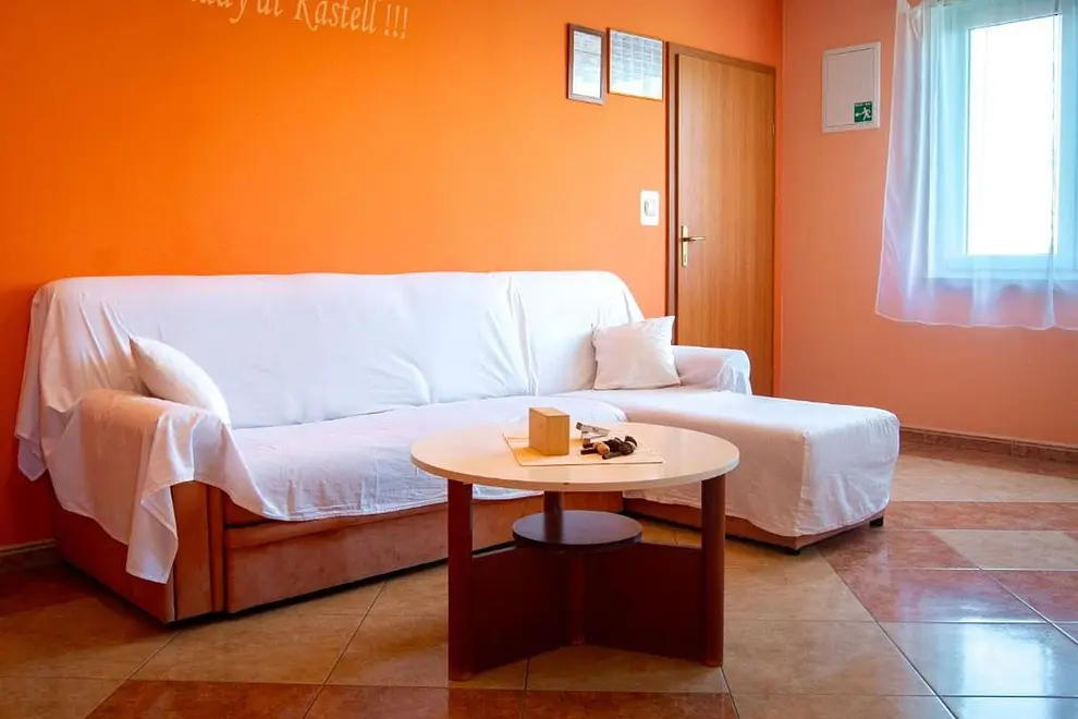 Ferienwohnung in Rab  999233294 42876 – Foto 12