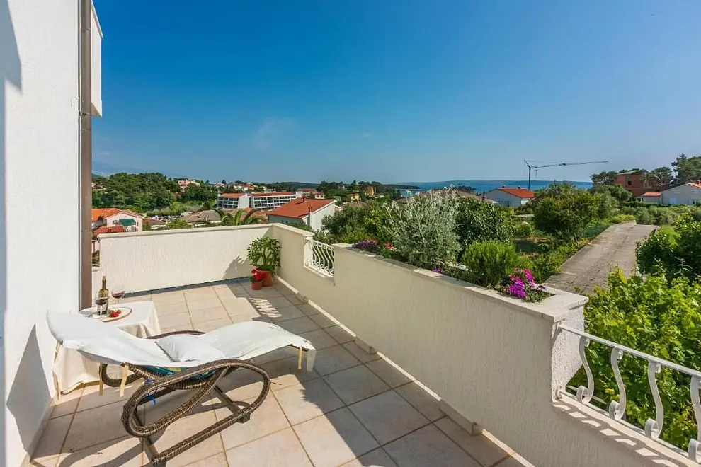 Ferienwohnung in Banjol  999204471 32665 – Foto 27