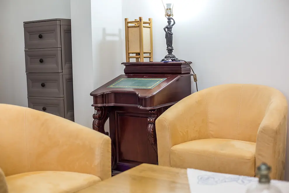 Ferienwohnung in Omis mit Pool 999206517 34618 – Foto 22