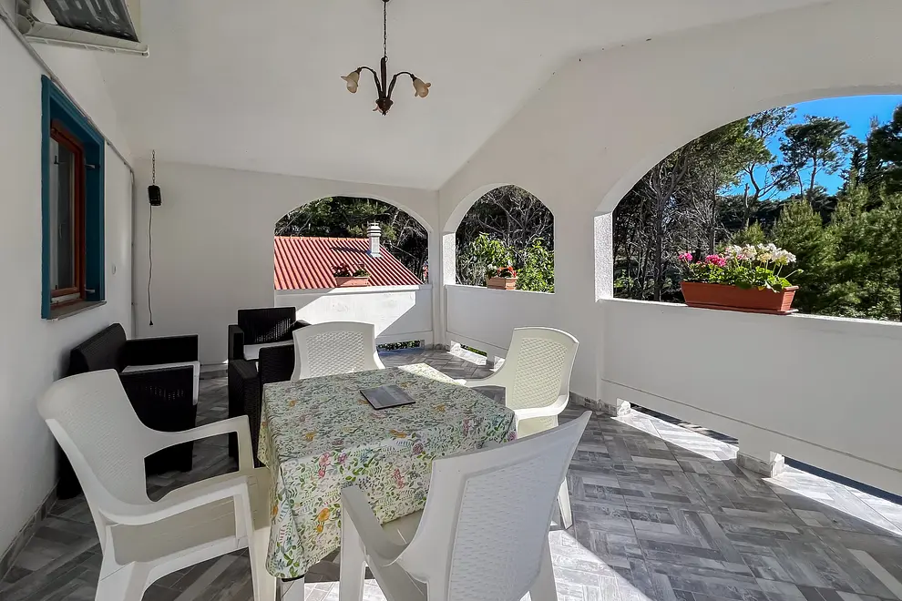 Ferienwohnung in Palit  999210635 38478 – Foto 3