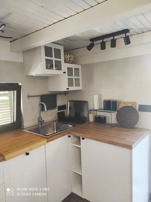 Ferienwohnung in Brac  999203098 31355 – Foto 11
