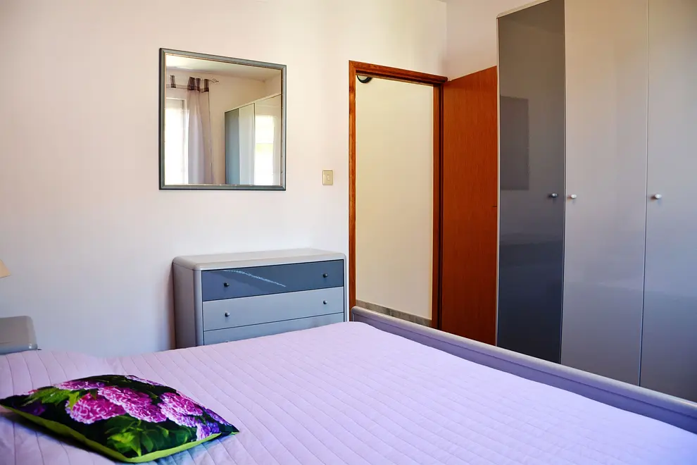 Ferienwohnung in Brac  999202686 30960 – Foto 35