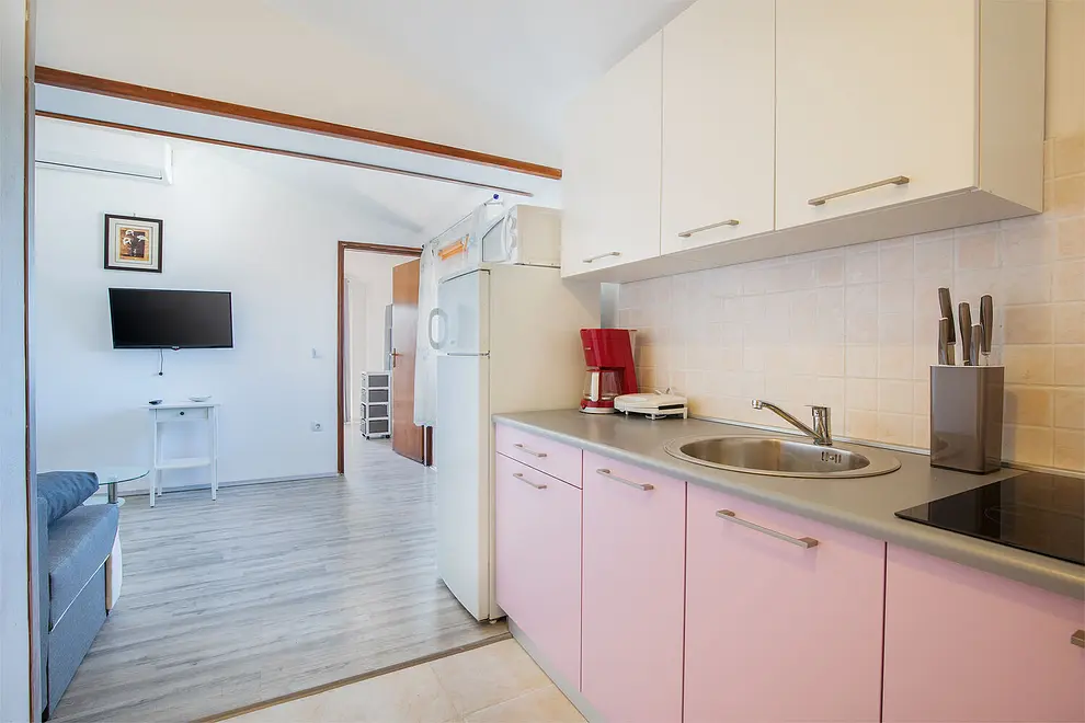 Ferienwohnung in Medulin  999203419 31668 – Foto 7