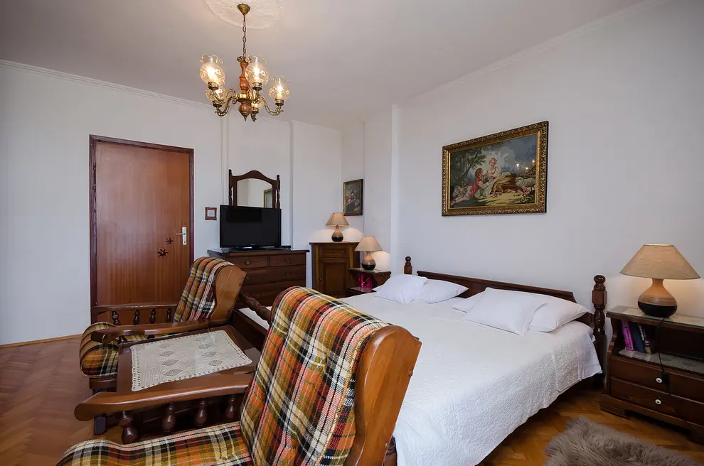 Ferienwohnung in Lovran  999206025 34146 – Foto 20