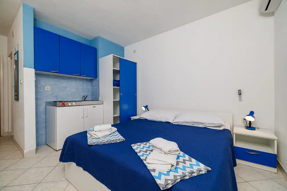Ferienwohnung in Karlobag mit Pool 999213132 40670 – Foto 28
