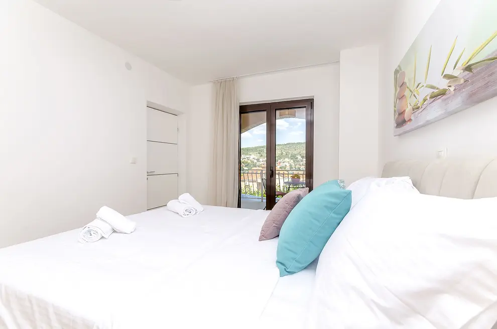 Ferienhaus in Ciovo mit Pool 999207524 35567 – Foto 52
