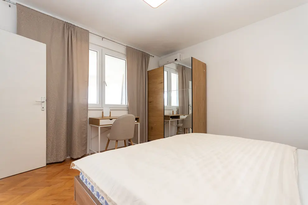 Ferienwohnung in Murter  999233118 42832 – Foto 18
