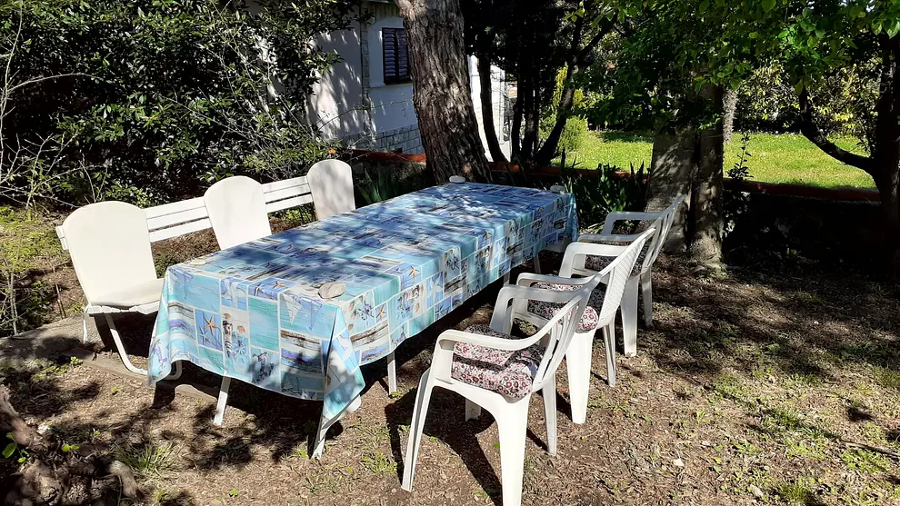 Ferienwohnung in Losinj  999208297 36271 – Foto 5