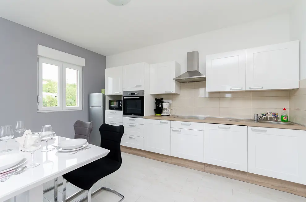 Ferienwohnung in Rab  999206514 34615 – Foto 10