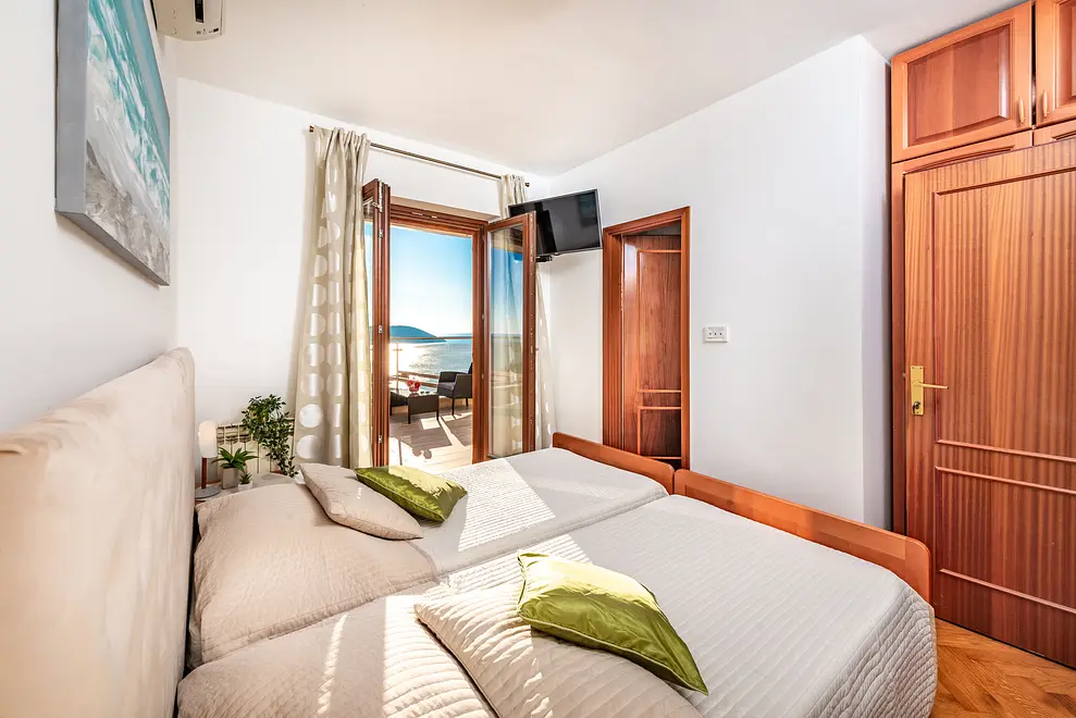 Ferienwohnung in Dubrovnik mit Pool 999205093 33261 – Foto 37