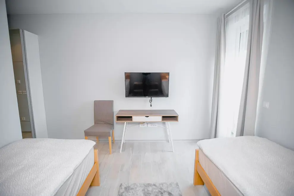 Ferienwohnung in Starigrad mit Pool 999208351 36322 – Foto 6
