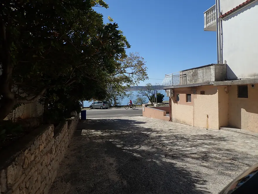 Ferienwohnung in Starigrad  999204792 32980 – Foto 6