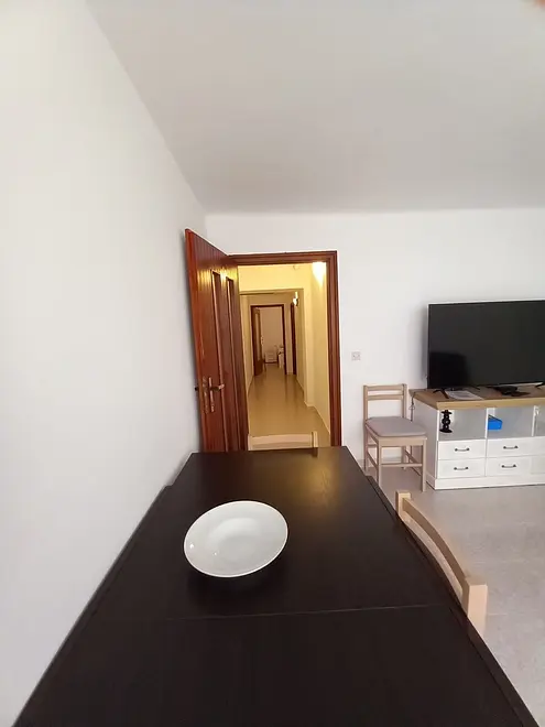 Ferienwohnung in Barbat mit Pool 999241344 43273 – Foto 13