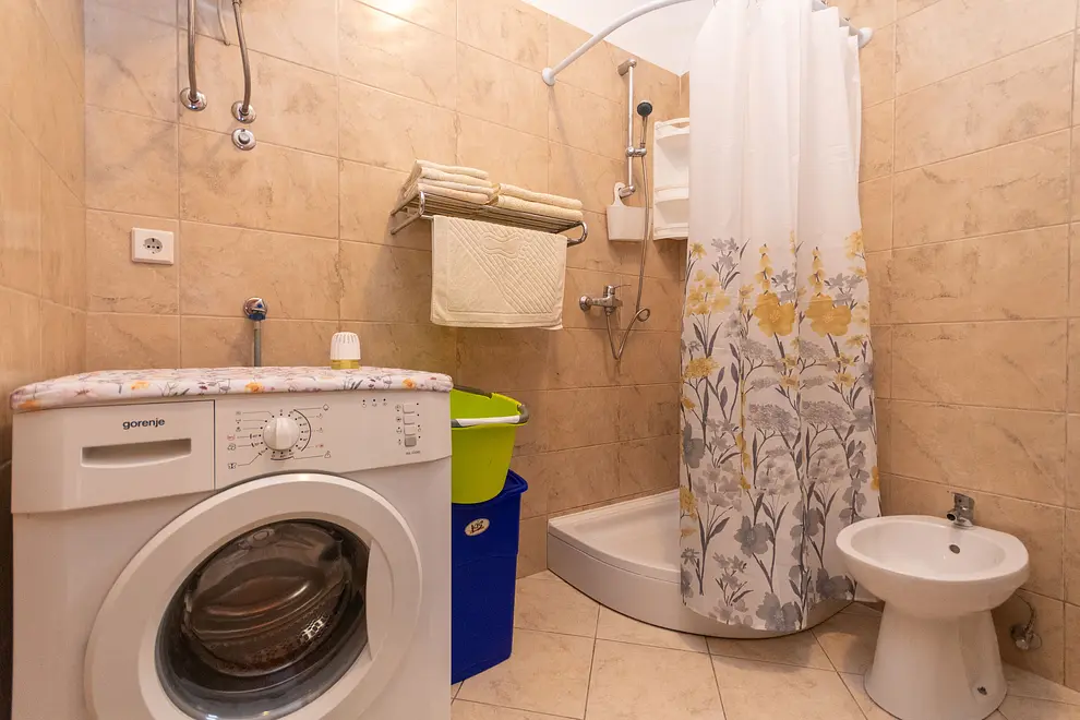 Ferienwohnung in Zadar  999227364 42468 – Foto 32