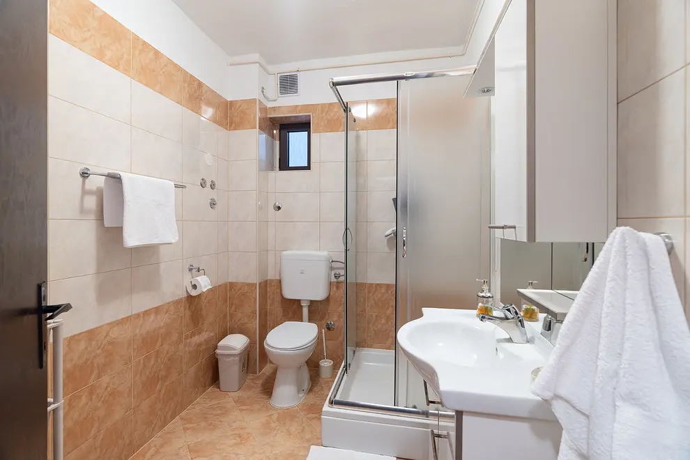 Ferienwohnung in Pag  999202605 30881 – Foto 31