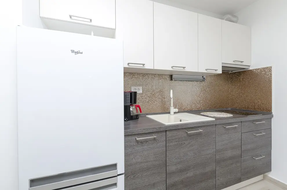 Ferienwohnung in Primosten  999205077 33245 – Foto 15