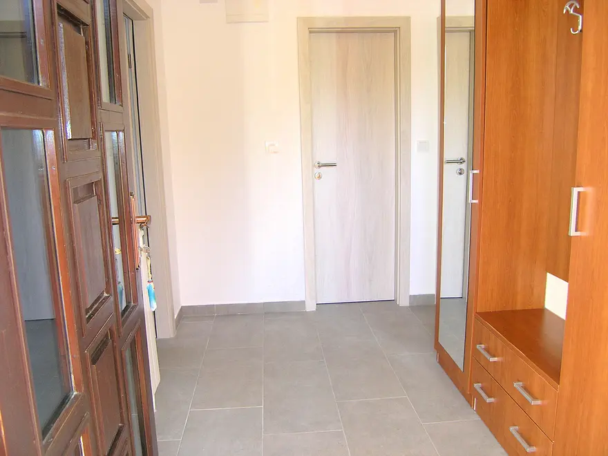 Ferienwohnung in Krk  999203484 31729 – Foto 4