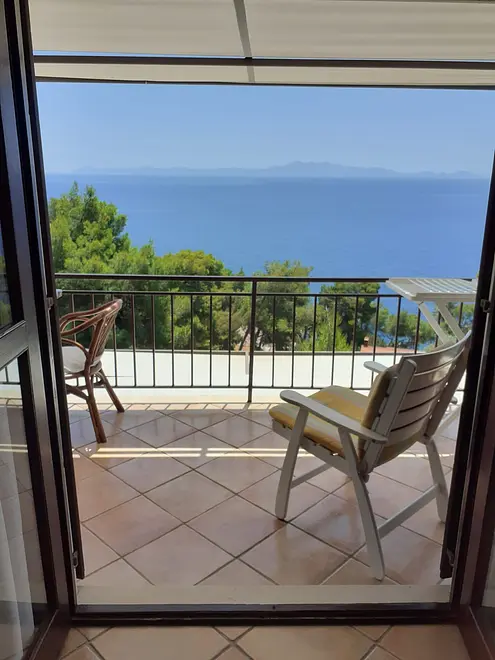 Ferienwohnung in Blato  999203992 32216 – Foto 32