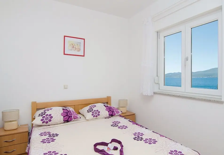 Ferienwohnung in Ploce  999210712 38554 – Foto 13