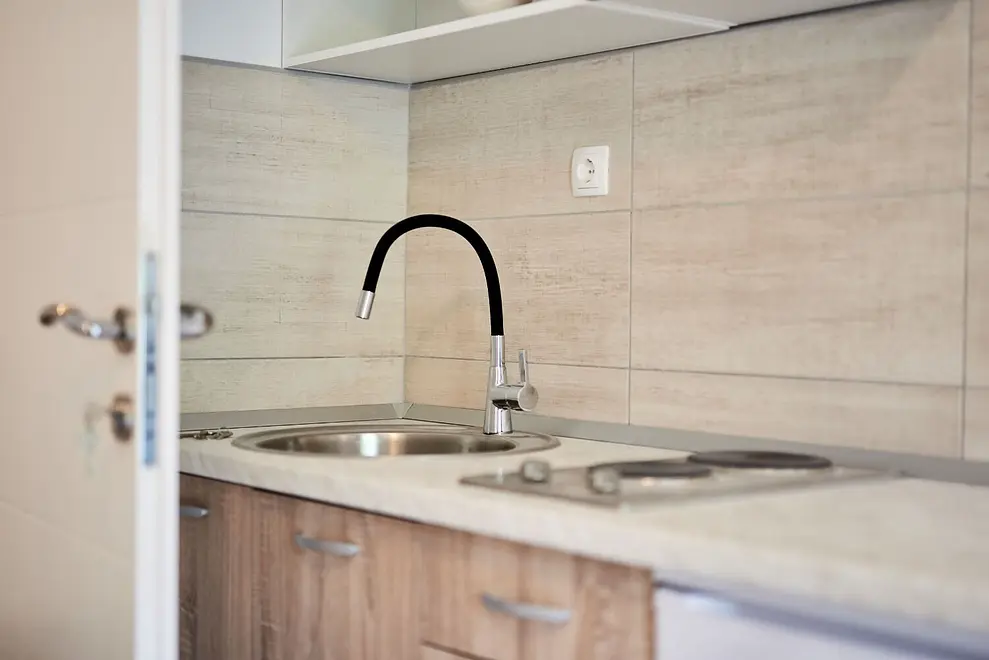 Ferienwohnung in Ciovo  999212509 40123 – Foto 13