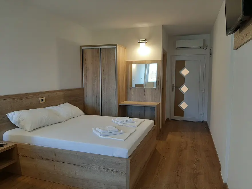 Ferienwohnung in Novalja haustiergeeignet 999204218 32428 – Foto 2