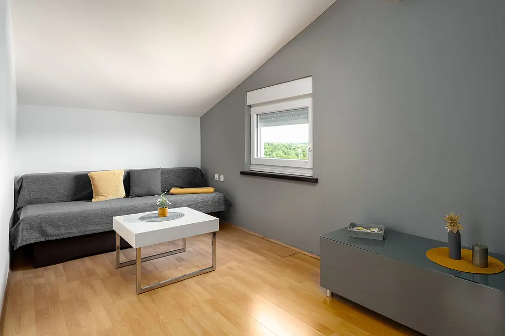 Ferienhaus in Porec mit Pool 999223861 41977 – Foto 35