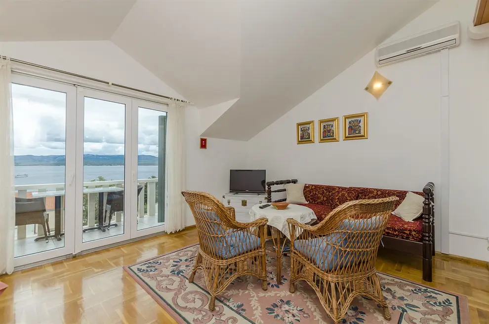 Ferienwohnung in Bol  999203682 31915 – Foto 18