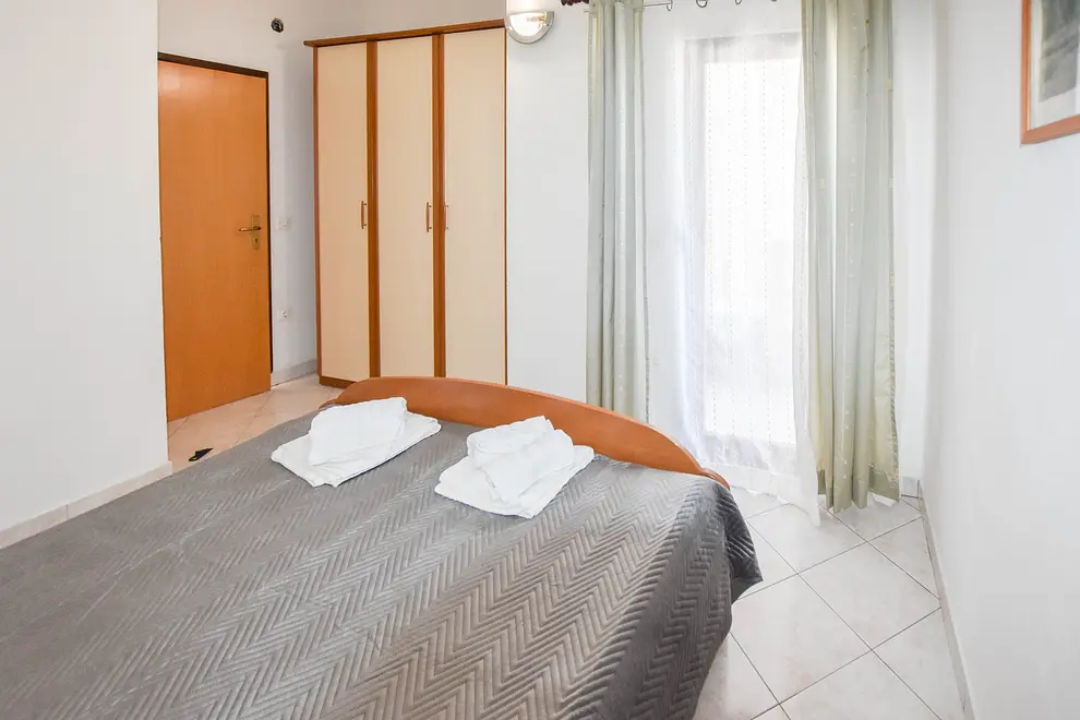 Ferienwohnung in Biograd haustiergeeignet 999205741 33879 – Foto 16