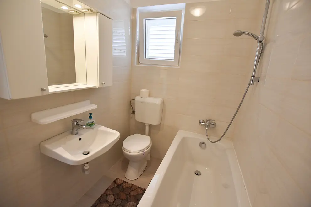 Ferienwohnung in Primosten  999206204 34320 – Foto 13