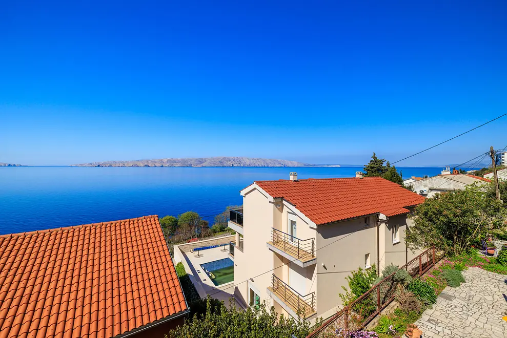Ferienwohnung in Senj  999204641 32832 – Foto 40