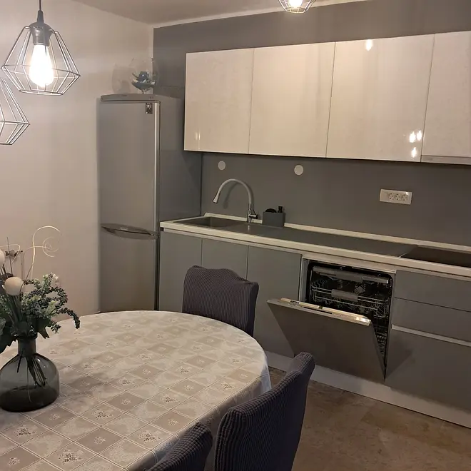 Ferienwohnung in Primosten haustiergeeignet 999207514 35557
