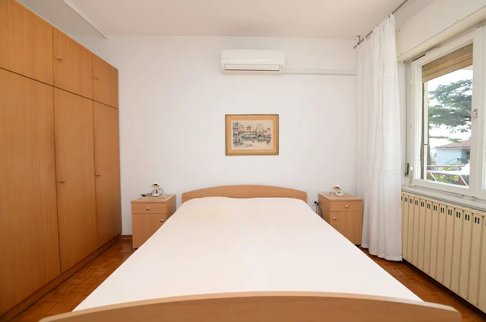 Ferienwohnung in Umag  999203840 32067 – Foto 5