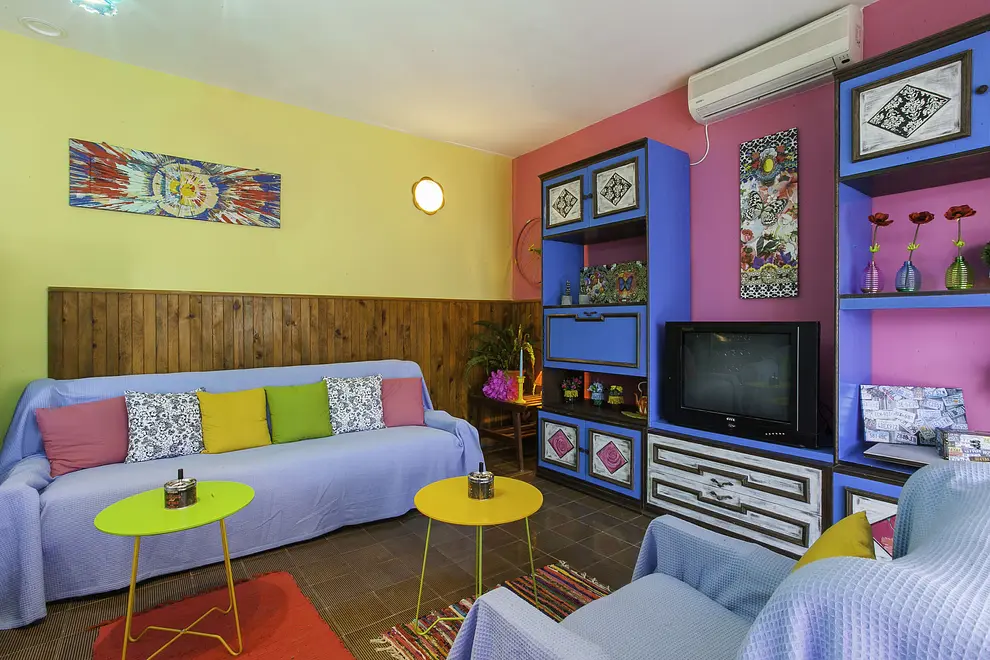 Ferienwohnung in Blato  999210442 38302 – Foto 10