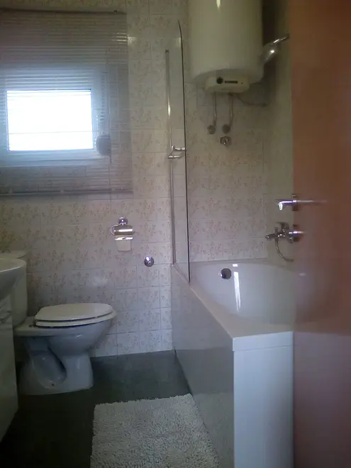 Ferienwohnung in Pirovac  999205708 33846 – Foto 11