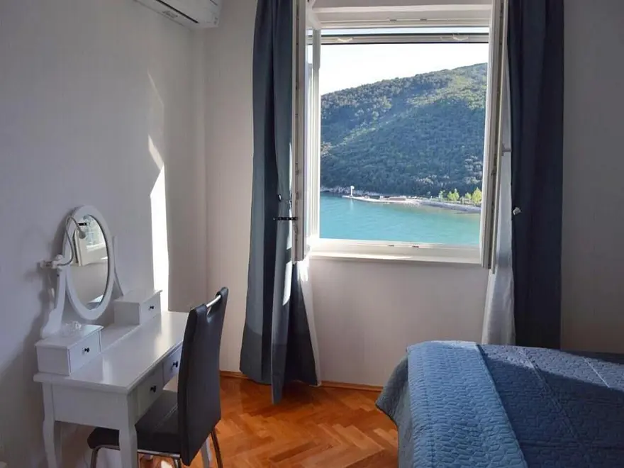 Ferienwohnung in Labin haustiergeeignet 999210621 38467 – Foto 24