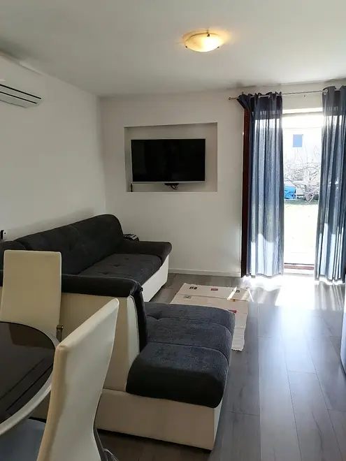 Ferienwohnung in Pirovac  999213009 40553 – Foto 2