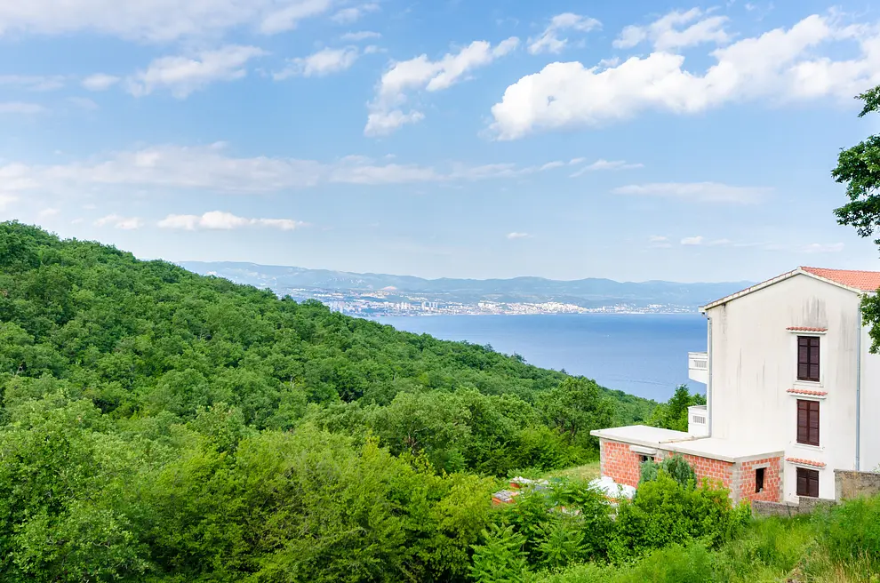 Ferienwohnung in Opatija  999203645 31880 – Foto 37