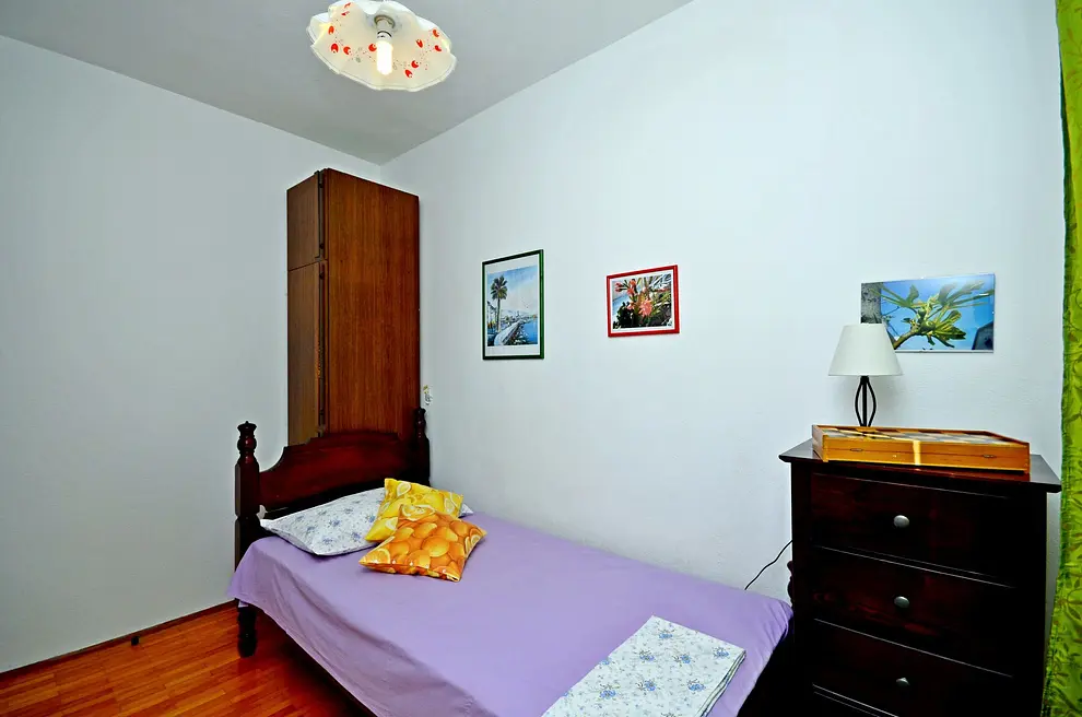 Ferienwohnung in Ciovo haustiergeeignet 999204073 32285 – Foto 10