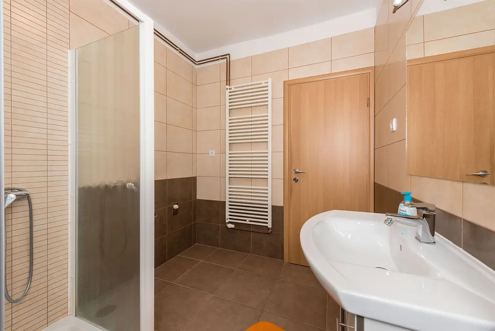 Ferienwohnung in Murter haustiergeeignet 999202962 31227 – Foto 14